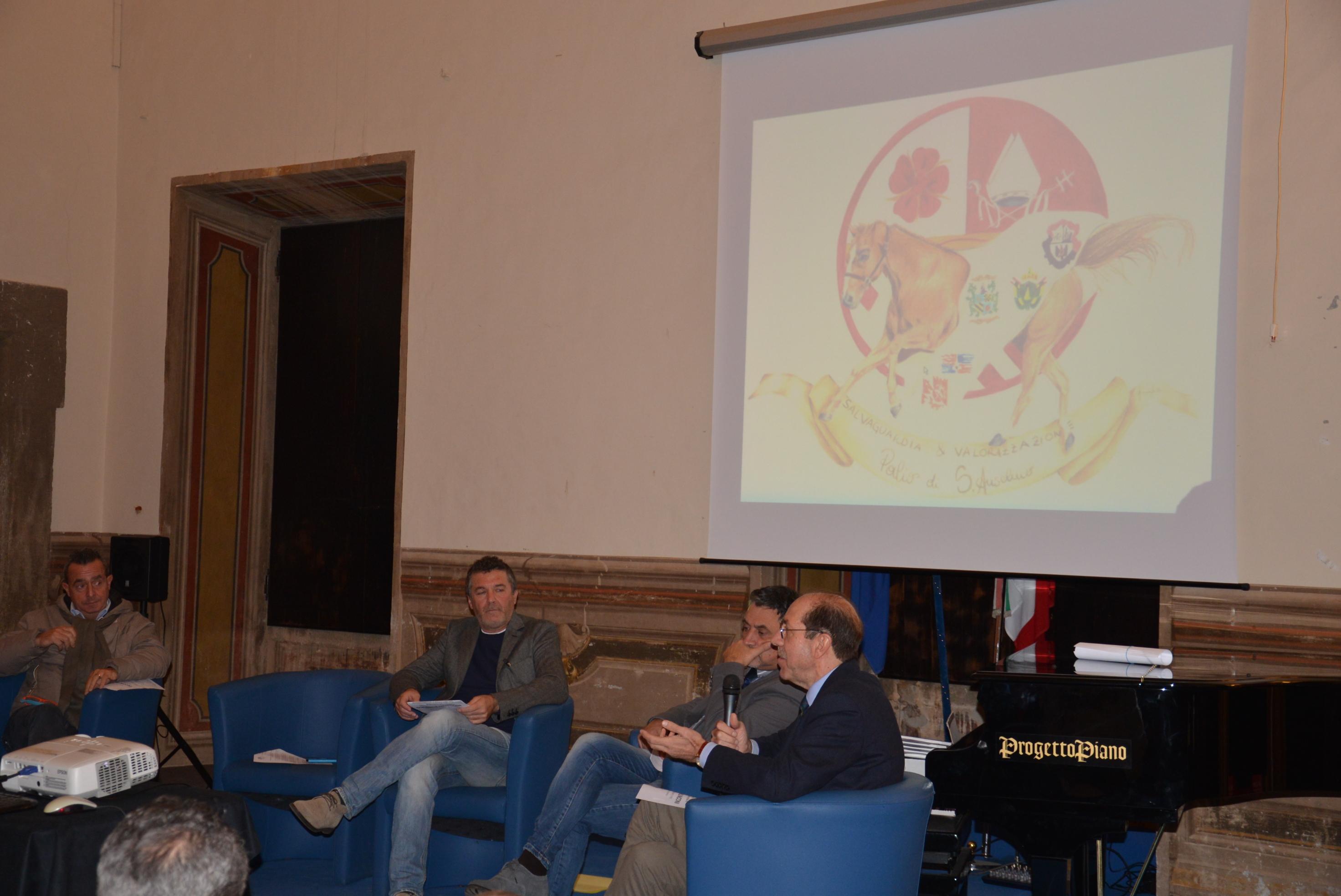 foto-incontro-1