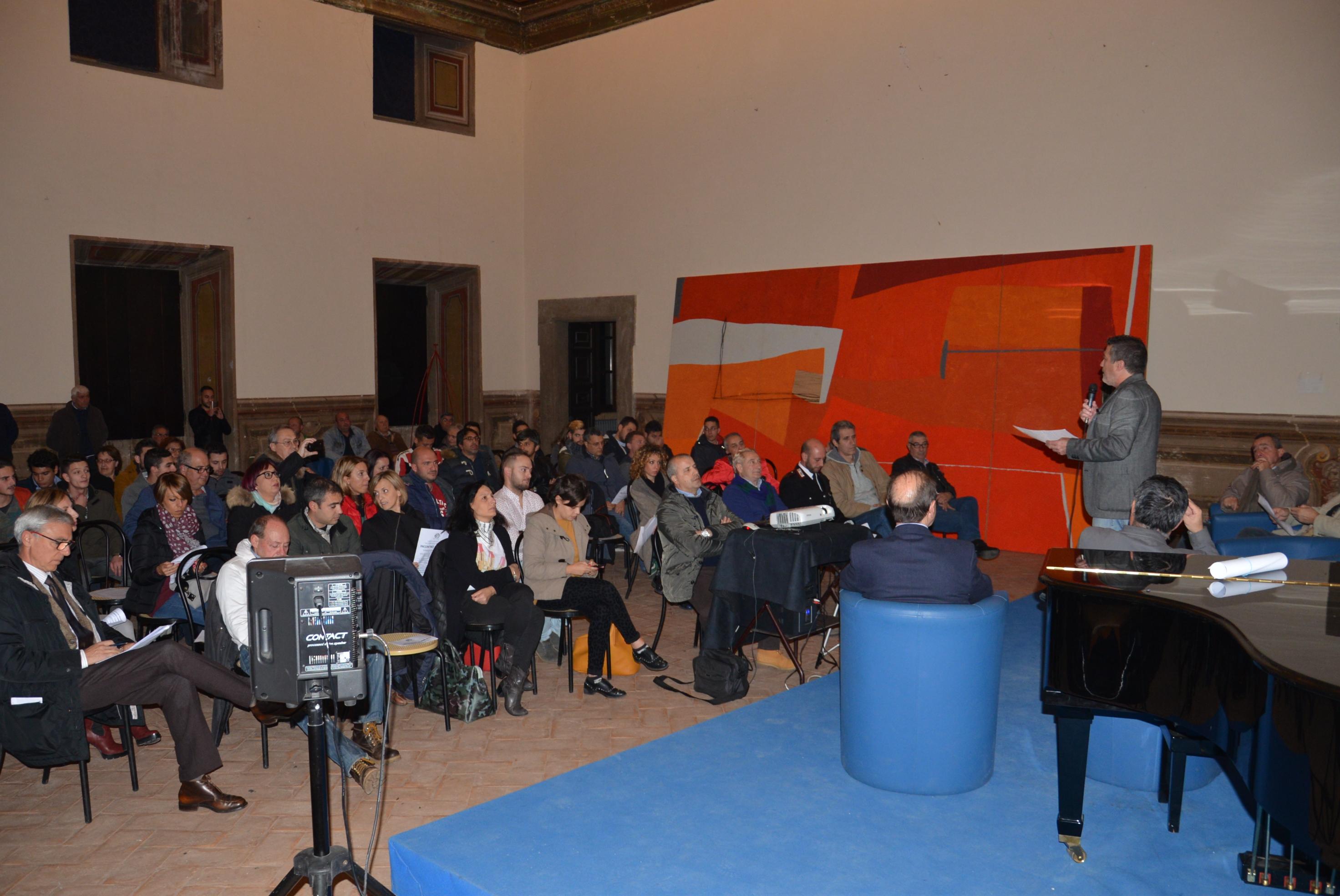 foto-incontro-2