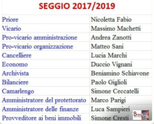 seggio-istrice-2017