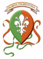 1porta-fiorentina