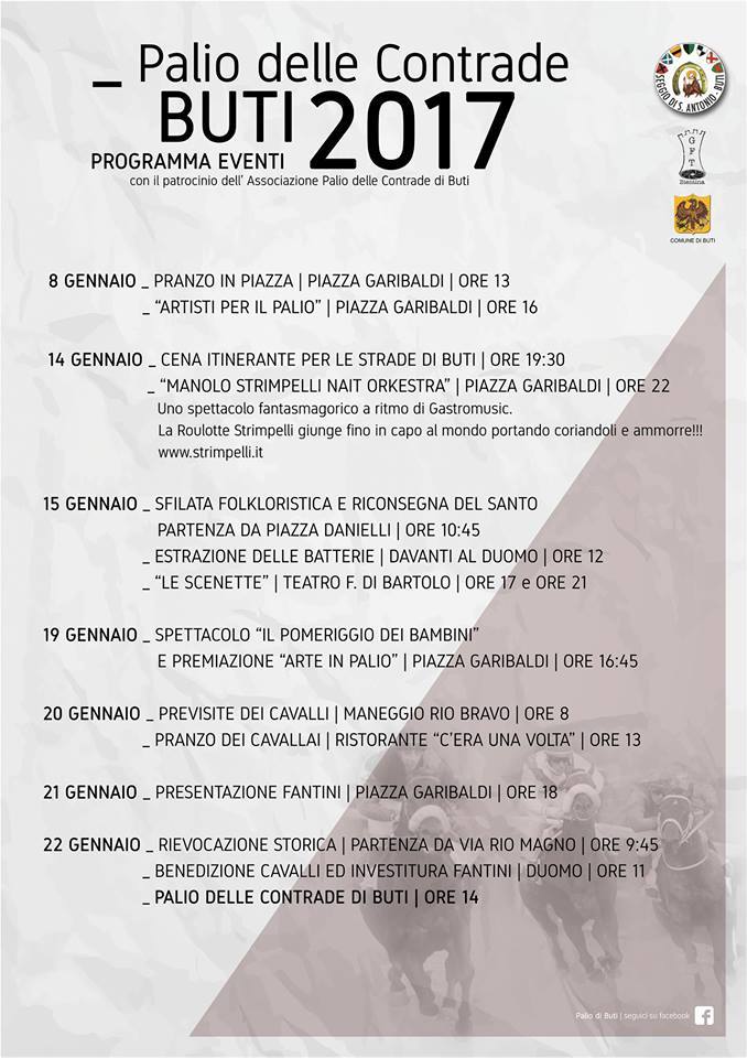 butiprogramma1