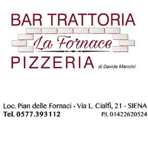10 FORNACI