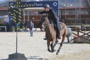 2 Giusti