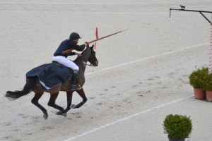 premio 3 - Copia