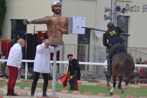 premio 4 (2) - Copia
