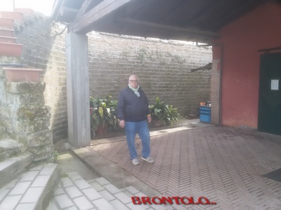 20170324_083648