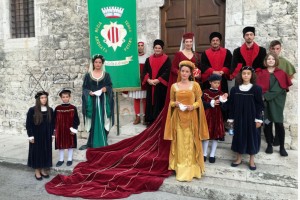 Arquata (1)