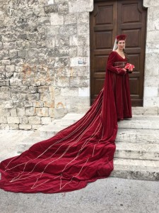 Arquata (9)