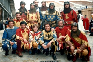 francia_1987