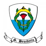 san_benedetto_big