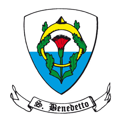 san_benedetto_big