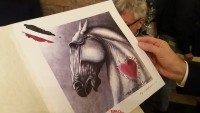 20170407_232551