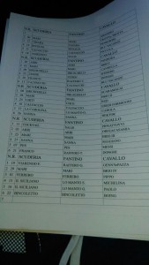 IMG-20170406-WA0006