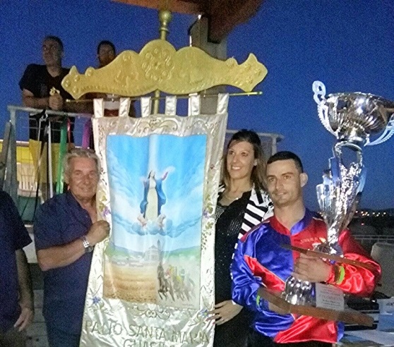 G.L.-FAIS GUASILIA 2016