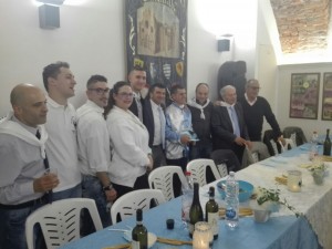 IMG-20170514-WA0028