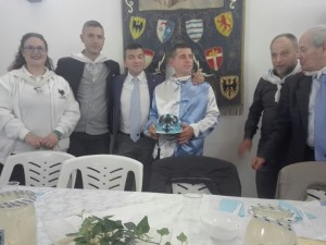 IMG-20170514-WA0030