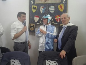 IMG-20170514-WA0032