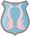 Massarella-Logo