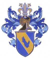 Raimonda-logo