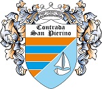 SAN PIERINO stemma