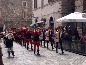 processione 2