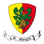 san_giorgio_big
