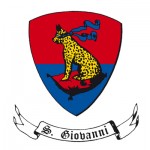 san_giovanni_big