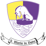 santa-maria-in-vado