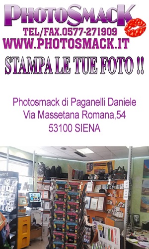 33-photosmack