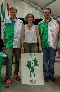 Giostra dei Rioni (10)