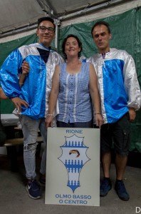 Giostra dei Rioni (11)