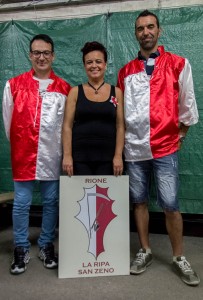 Giostra dei Rioni (12)