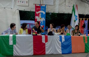 Giostra dei Rioni (2)
