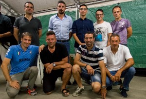 Giostra dei Rioni (6)