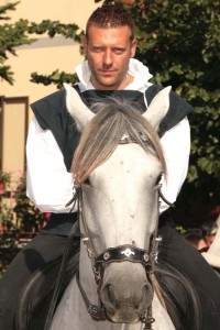 Olmo 3