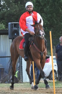 Olmo 4