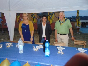 DSC00304