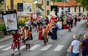 G 1Samuele Laurenzi (19)