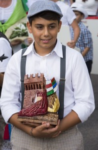 G 1Samuele Laurenzi (21)