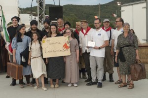 G 2 Miglior quadro