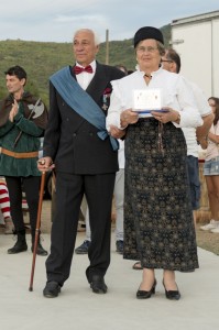 G 2 PMiglior figurante
