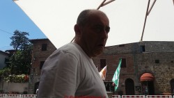 MILONE
