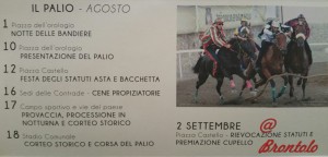 piancastagnaio 2017