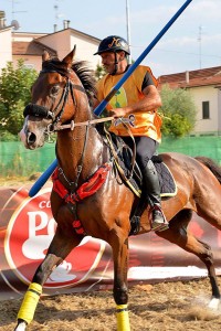 Bagno a Ripoli 2017 - prove (3)