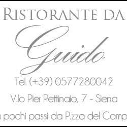 guido