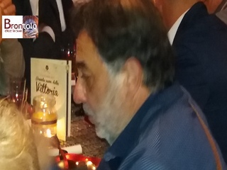 20171007_210113