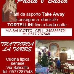 torre