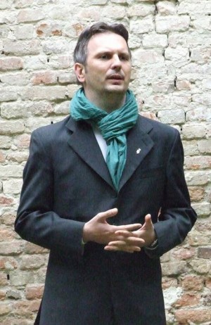 Asti bruzzone daniele