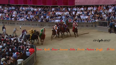 MOSSA LUGLIO ok 2017