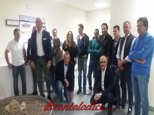 fantini gokart 2017-2 (1)
